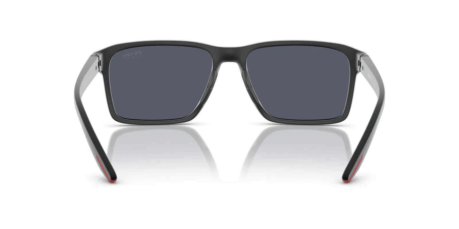 Prada Linea Rossa 05YSF Sunglasses - view 10